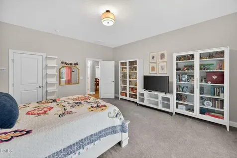 100 English Violet Lane Raleigh NC 27610