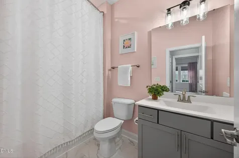 100 English Violet Lane Raleigh NC 27610