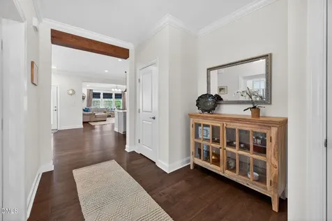 100 English Violet Lane Raleigh NC 27610