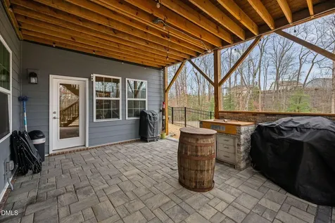 100 English Violet Lane Raleigh NC 27610