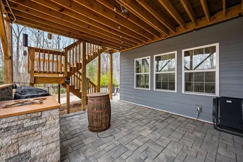 100 English Violet Lane Raleigh NC 27610