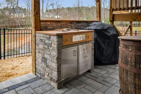 100 English Violet Lane Raleigh NC 27610