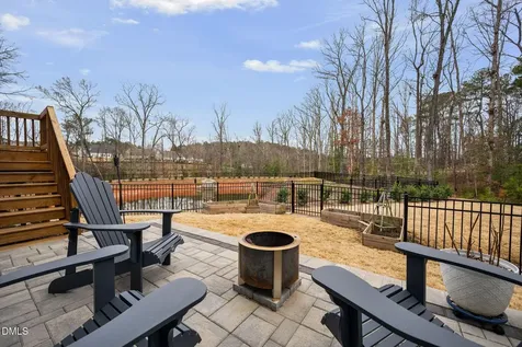 100 English Violet Lane Raleigh NC 27610