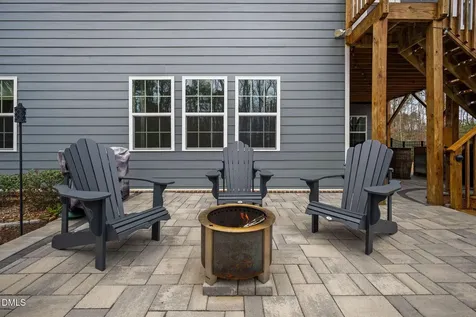 100 English Violet Lane Raleigh NC 27610