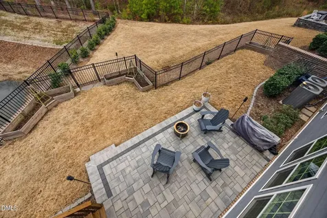 100 English Violet Lane Raleigh NC 27610