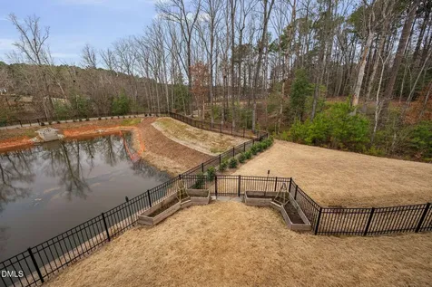 100 English Violet Lane Raleigh NC 27610