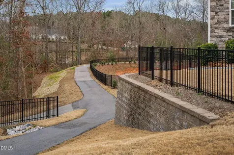 100 English Violet Lane Raleigh NC 27610