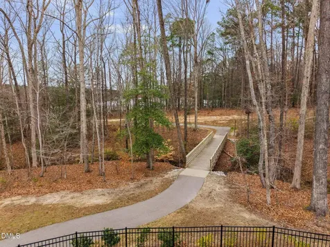 100 English Violet Lane Raleigh NC 27610