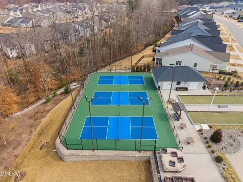 100 English Violet Lane Raleigh NC 27610