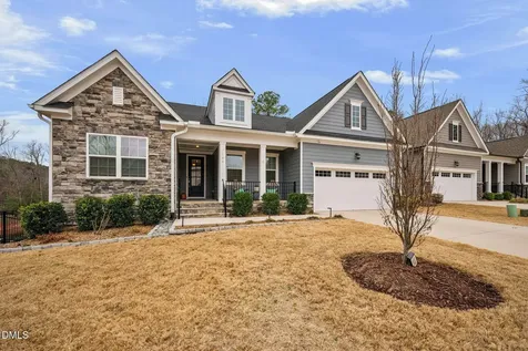 100 English Violet Lane Raleigh NC 27610
