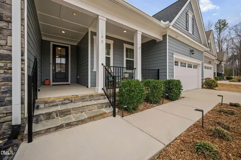 100 English Violet Lane Raleigh NC 27610