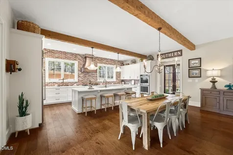 10 Sourwood Court Youngsville NC 27596