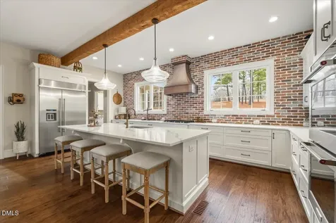10 Sourwood Court Youngsville NC 27596