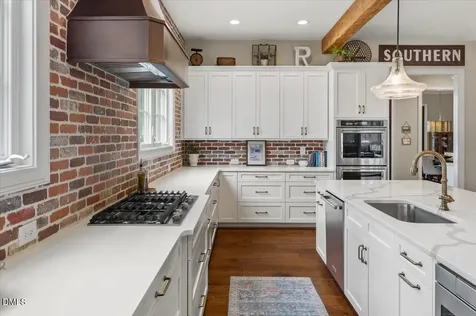10 Sourwood Court Youngsville NC 27596