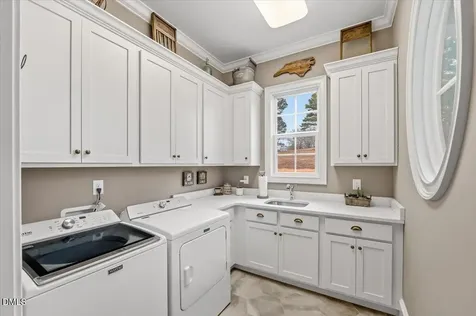 10 Sourwood Court Youngsville NC 27596