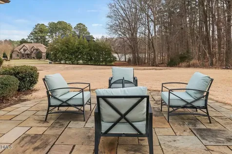 10 Sourwood Court Youngsville NC 27596