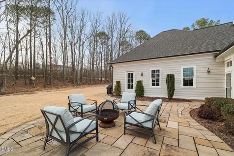 10 Sourwood Court Youngsville NC 27596