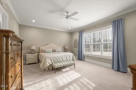 10 Sourwood Court Youngsville NC 27596