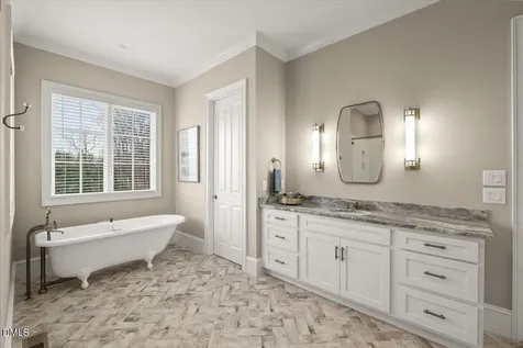 10 Sourwood Court Youngsville NC 27596