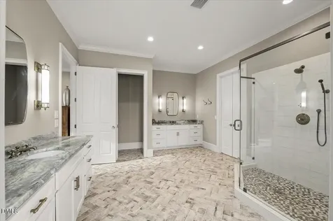 10 Sourwood Court Youngsville NC 27596