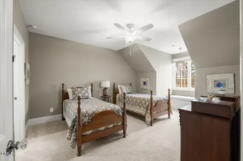 10 Sourwood Court Youngsville NC 27596