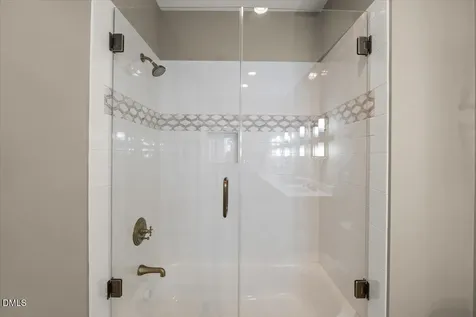10 Sourwood Court Youngsville NC 27596