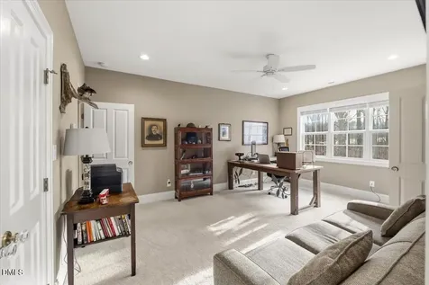 10 Sourwood Court Youngsville NC 27596