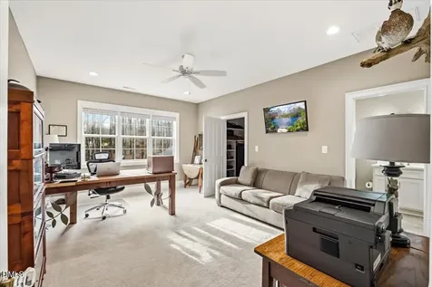 10 Sourwood Court Youngsville NC 27596