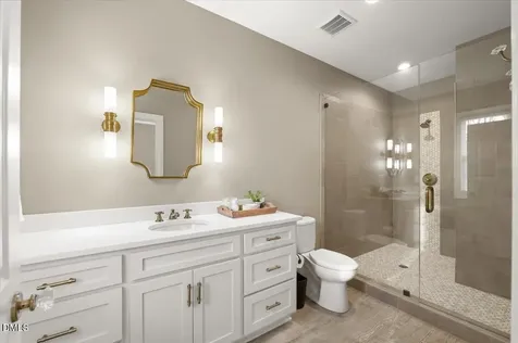 10 Sourwood Court Youngsville NC 27596