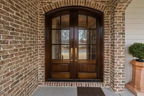 10 Sourwood Court Youngsville NC 27596