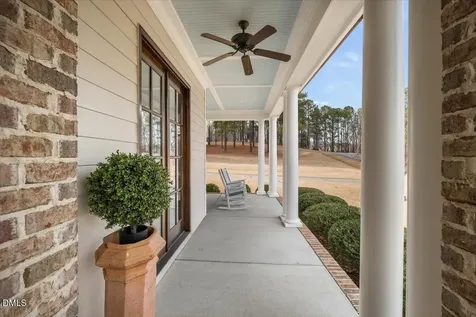 10 Sourwood Court Youngsville NC 27596