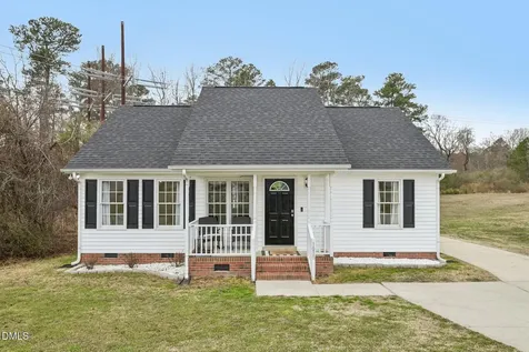 1088 Holly Pointe Drive Wendell NC 27591