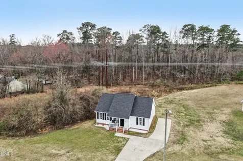 1088 Holly Pointe Drive Wendell NC 27591
