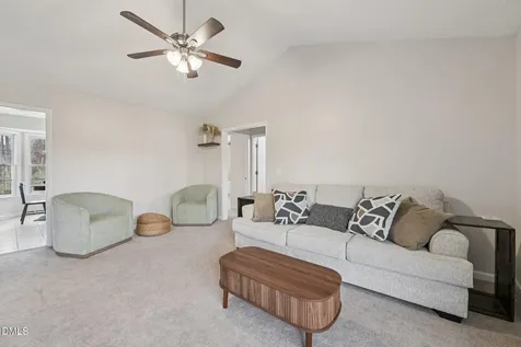 1088 Holly Pointe Drive Wendell NC 27591