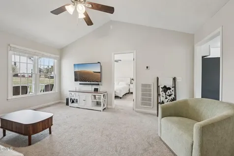 1088 Holly Pointe Drive Wendell NC 27591