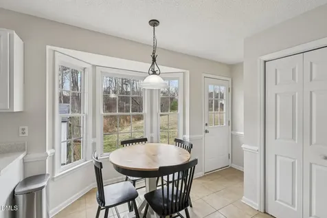1088 Holly Pointe Drive Wendell NC 27591