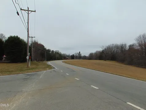 0 Old Us 29 Highway Pelham NC 27311