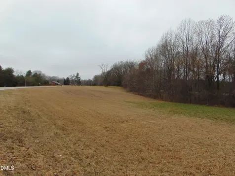 0 Old Us 29 Highway Pelham NC 27311