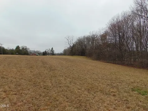 0 Old Us 29 Highway Pelham NC 27311