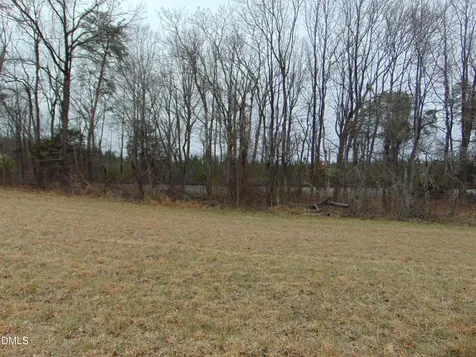 0 Old Us 29 Highway Pelham NC 27311