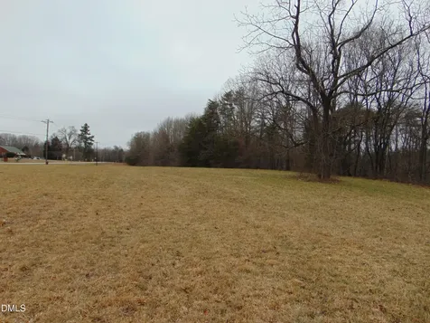 0 Old Us 29 Highway Pelham NC 27311