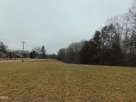 0 Old Us 29 Highway Pelham NC 27311