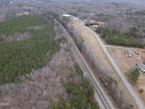 0 Old Us 29 Highway Pelham NC 27311