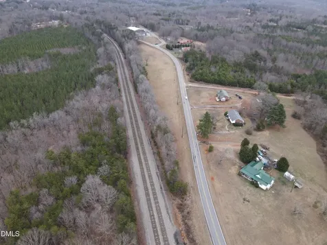 0 Old Us 29 Highway Pelham NC 27311