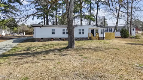 22176 N Carolina 24 Cameron NC 28326