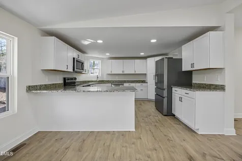 22176 N Carolina 24 Cameron NC 28326
