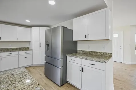 22176 N Carolina 24 Cameron NC 28326