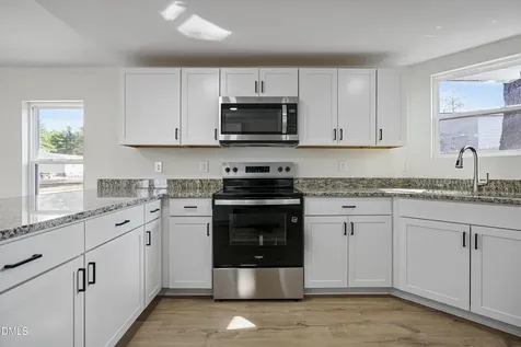 22176 N Carolina 24 Cameron NC 28326