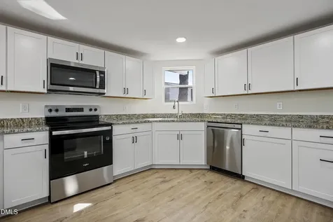 22176 N Carolina 24 Cameron NC 28326