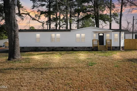 22176 N Carolina 24 Cameron NC 28326